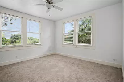 [Address not provided], Fort Worth, TX 76104 - Photo 33