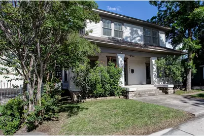 [Address not provided], Fort Worth, TX 76104 - Photo 3