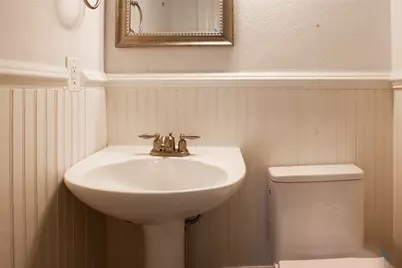 [Address not provided], Fort Worth, TX 76104 - Photo 23