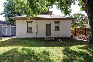 1601 S Henderson St, Fort Worth, TX 76104 - Photo 37