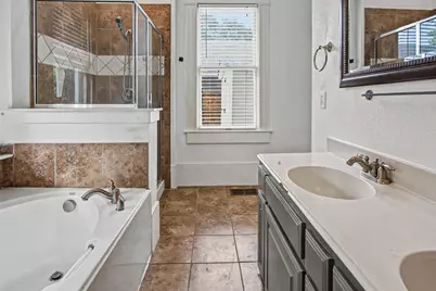 [Address not provided], Fort Worth, TX 76104 - Photo 27