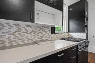 1601 S Henderson St, Fort Worth, TX 76104 - Photo 19