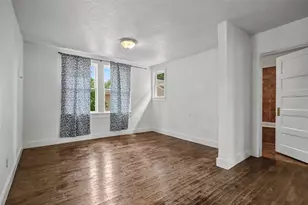 1601 S Henderson St, Fort Worth, TX 76104 - Photo 31