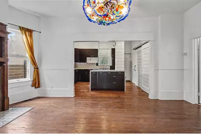 [Address not provided], Fort Worth, TX 76104 - Photo 13