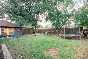2409 Green Oaks St, Denton, TX 76209 - Photo 29