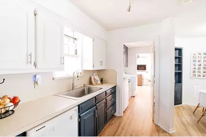 2409 Green Oaks Street, Denton, TX 76209 - Photo 15