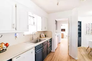 2409 Green Oaks St, Denton, TX 76209 - Photo 15