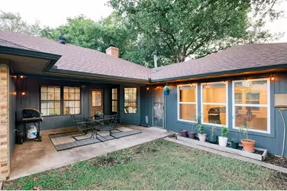 2409 Green Oaks Street, Denton, TX 76209 - Photo 27