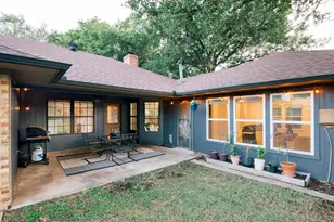 2409 Green Oaks St, Denton, TX 76209 - Photo 27
