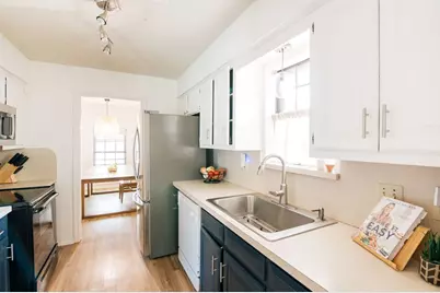 2409 Green Oaks Street, Denton, TX 76209 - Photo 13