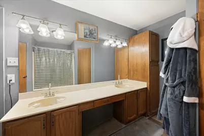 323 Moonlight Trail, Stephenville, TX 76401 - Photo 15