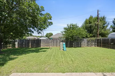 323 Moonlight Trail, Stephenville, TX 76401 - Photo 19