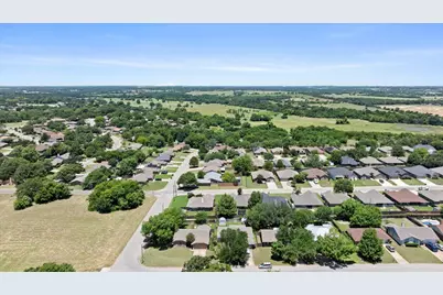 323 Moonlight Trail, Stephenville, TX 76401 - Photo 21