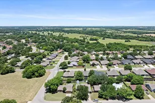 323 Moonlight Trail, Stephenville, TX 76401 - Photo 21