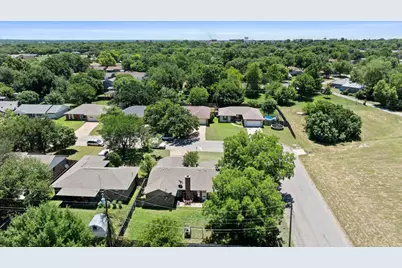 323 Moonlight Trail, Stephenville, TX 76401 - Photo 19