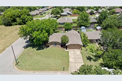 323 Moonlight Trail, Stephenville, TX 76401 - Photo 3