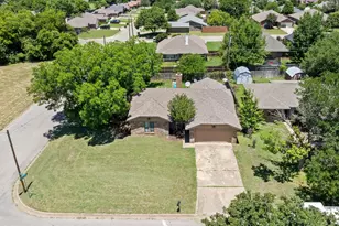 323 Moonlight Trail, Stephenville, TX 76401 - Photo 3