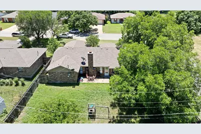 323 Moonlight Trail, Stephenville, TX 76401 - Photo 17