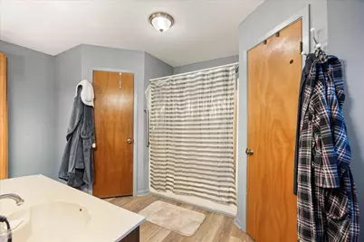 323 Moonlight Trail, Stephenville, TX 76401 - Photo 15