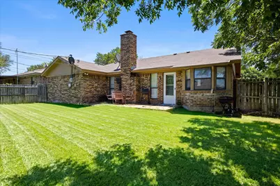323 Moonlight Trail, Stephenville, TX 76401 - Photo 17