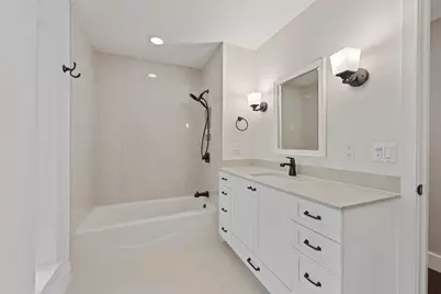 3542 Jubilee Trail, Dallas, TX 75229 - Photo 21