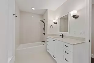 3542 Jubilee Trail, Dallas, TX 75229 - Photo 21