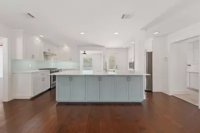 3542 Jubilee Trail, Dallas, TX 75229 - Photo 11