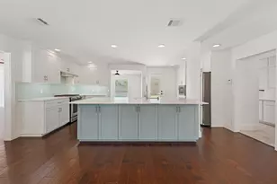 3542 Jubilee Trail, Dallas, TX 75229 - Photo 11