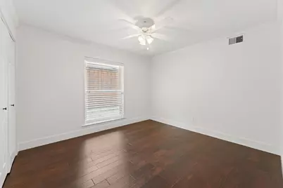 3542 Jubilee Trail, Dallas, TX 75229 - Photo 19
