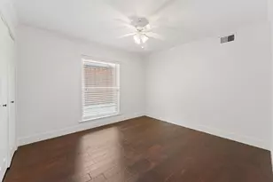 3542 Jubilee Trail, Dallas, TX 75229 - Photo 19