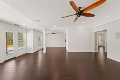 3542 Jubilee Trail, Dallas, TX 75229 - Photo 7