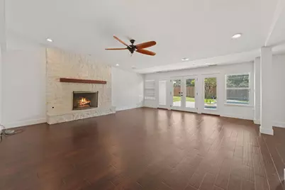 3542 Jubilee Trail, Dallas, TX 75229 - Photo 5