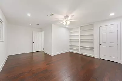 3542 Jubilee Trail, Dallas, TX 75229 - Photo 23