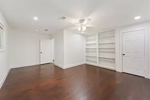 3542 Jubilee Trail, Dallas, TX 75229 - Photo 23
