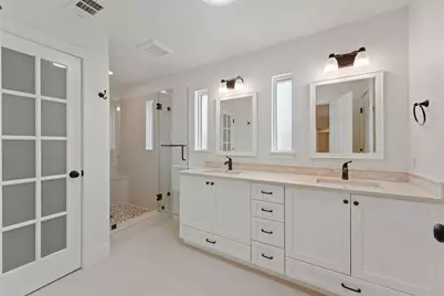 3542 Jubilee Trail, Dallas, TX 75229 - Photo 17