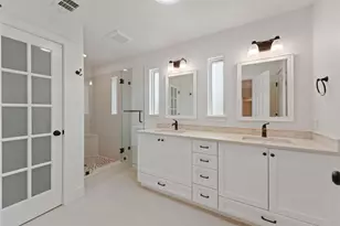 3542 Jubilee Trail, Dallas, TX 75229 - Photo 17