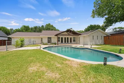 3542 Jubilee Trail, Dallas, TX 75229 - Photo 27