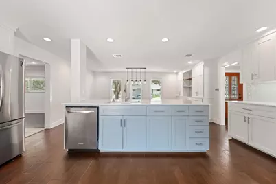3542 Jubilee Trail, Dallas, TX 75229 - Photo 9