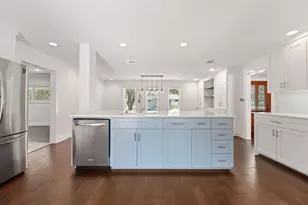 3542 Jubilee Trail, Dallas, TX 75229 - Photo 9