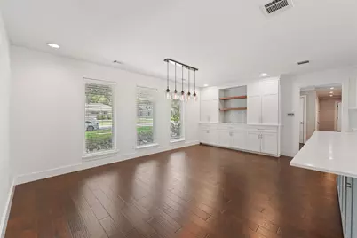 3542 Jubilee Trail, Dallas, TX 75229 - Photo 13