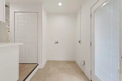 3542 Jubilee Trail, Dallas, TX 75229 - Photo 25