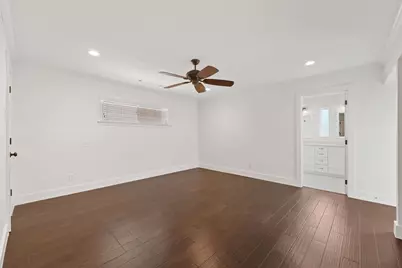 3542 Jubilee Trail, Dallas, TX 75229 - Photo 15