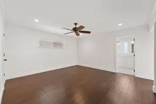 3542 Jubilee Trail, Dallas, TX 75229 - Photo 15