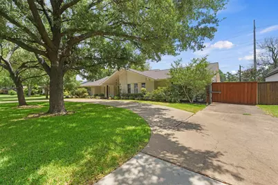 3542 Jubilee Trail, Dallas, TX 75229 - Photo 3