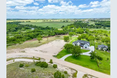 3074 Winding Creek Trail, Aledo, TX 76008 - Photo 3