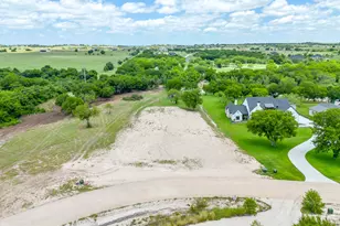 3074 Winding Creek Trail, Aledo, TX 76008 - Photo 1