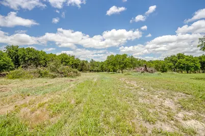 3074 Winding Creek Trail, Aledo, TX 76008 - Photo 11