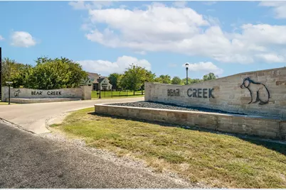 3074 Winding Creek Trail, Aledo, TX 76008 - Photo 17