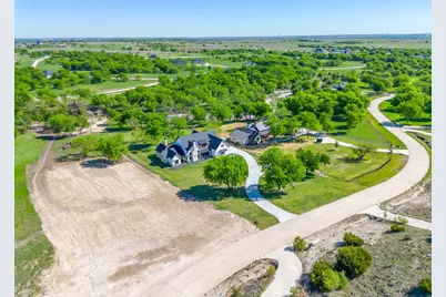 3074 Winding Creek Trail, Aledo, TX 76008 - Photo 5