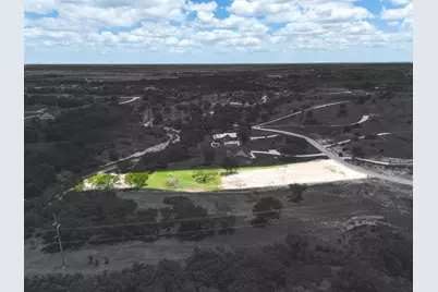 3074 Winding Creek Trail, Aledo, TX 76008 - Photo 13